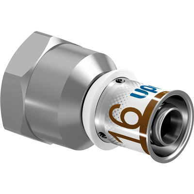 S-PRESS+KOPPL INV 20-RP20 FT